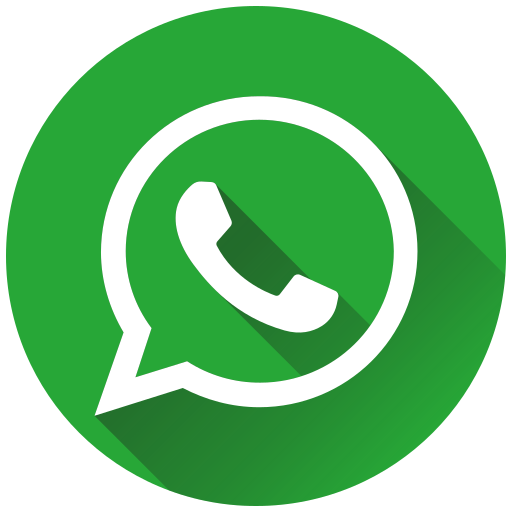 Call icon